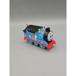 Thomas The Train Friends Launch Loop 2021 Motorized Mattel Gullane Tested Works